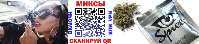 Бутират бутандиол  Купить закладки  Иннополис 